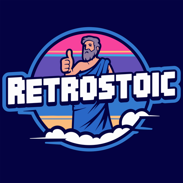 RETROSTOIC